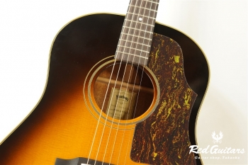 HJ-HOBO URUSHI F,S/STD
